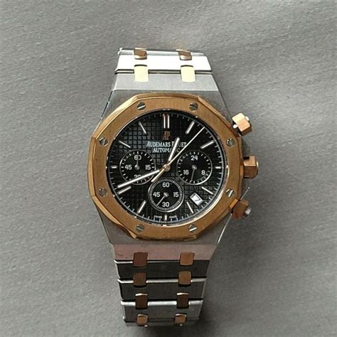 audemars piguet royal oak h57475 n0788|royal oak watch for sale.